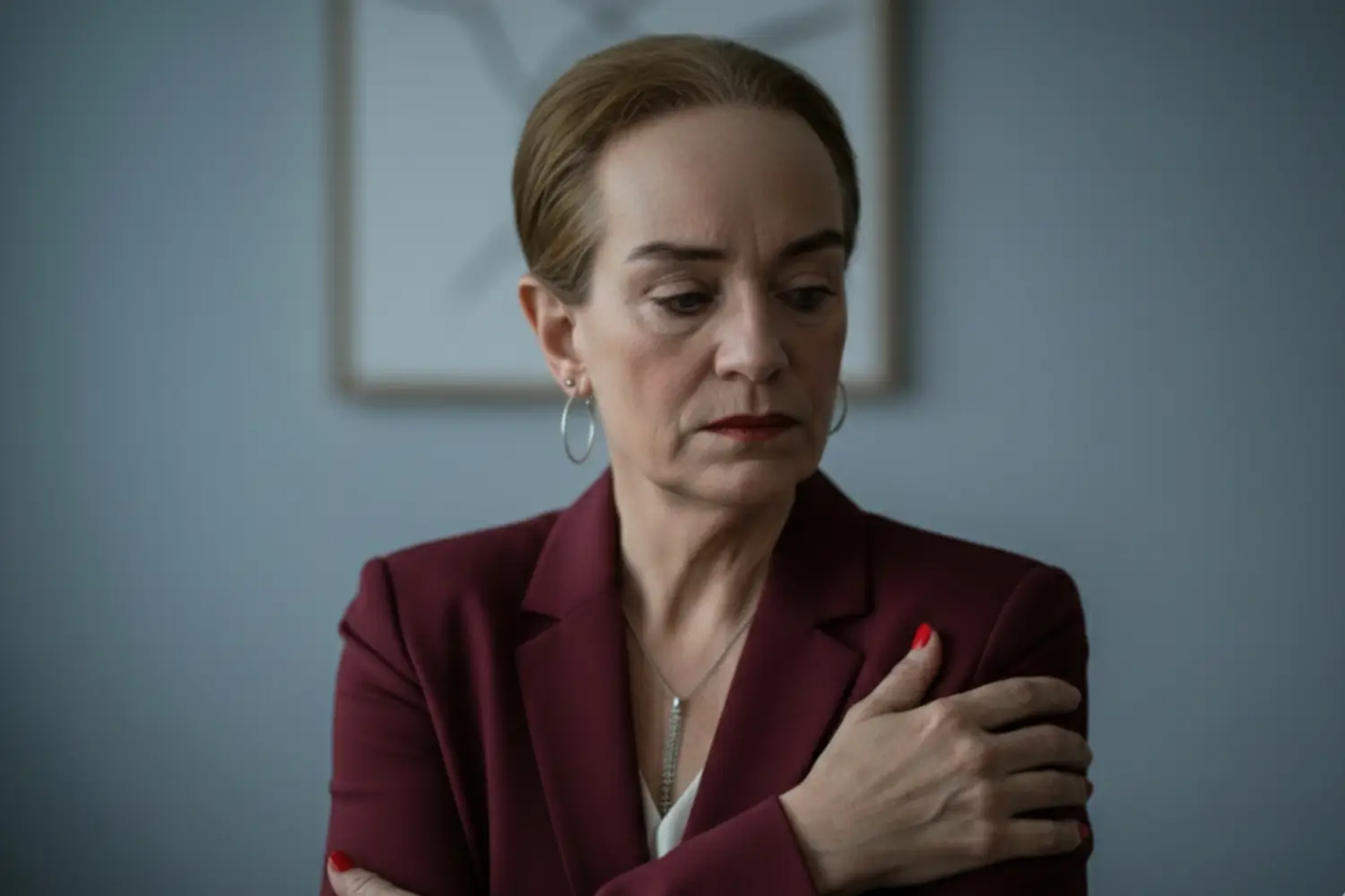 Auswirkungen Von Beruhrungsentzug • Power Of Touch