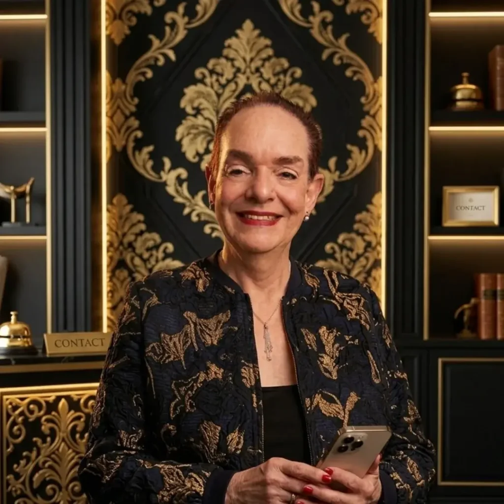 Reach Out • Cuddle & Relax • Nadine van Schoondrager